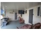 5 Reid Court, Kirwan QLD 4817