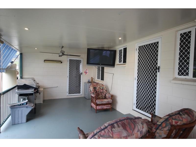 5 Reid Court, Kirwan QLD 4817