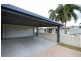 5 Reid Court, Kirwan QLD 4817