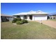 42 BRIDGEWATER Drive, Condon QLD 4815