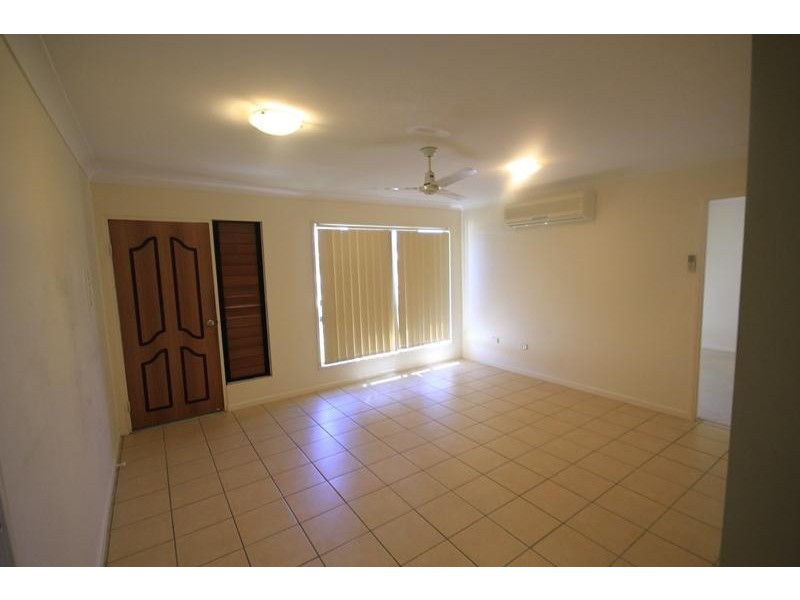 42 BRIDGEWATER Drive, Condon QLD 4815