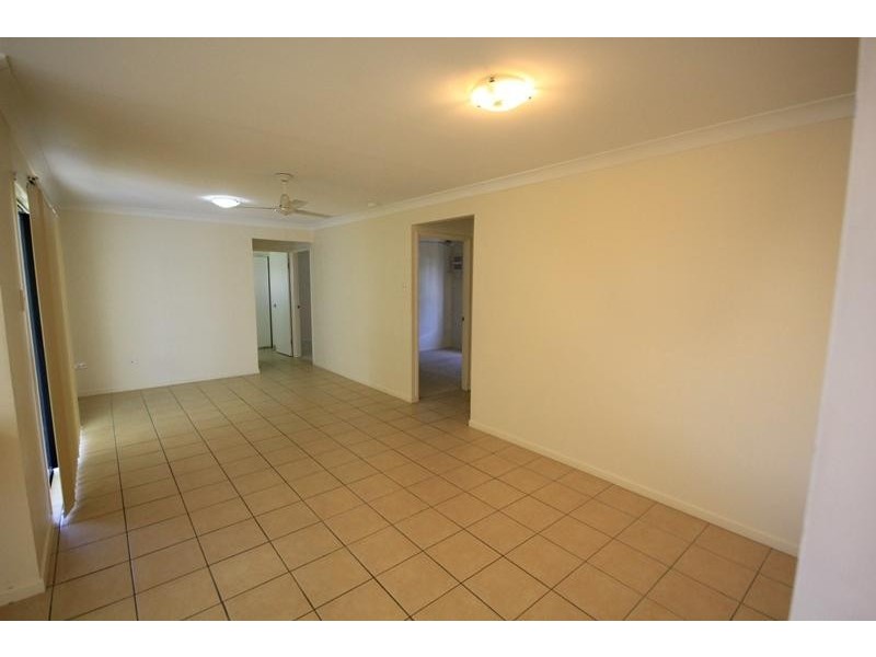 42 BRIDGEWATER Drive, Condon QLD 4815