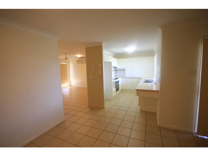 42 BRIDGEWATER Drive, Condon QLD 4815