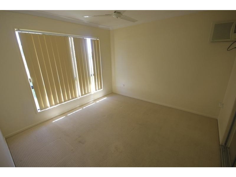 42 BRIDGEWATER Drive, Condon QLD 4815