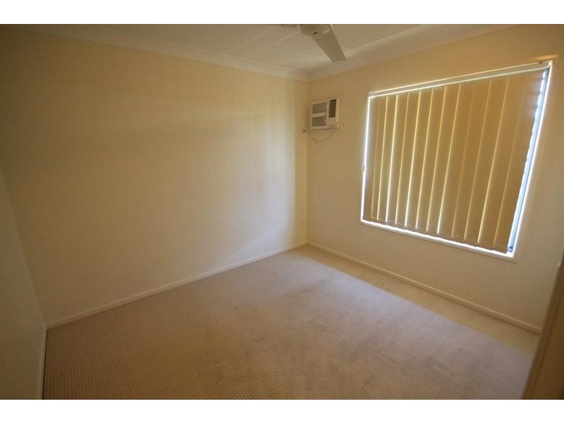 42 BRIDGEWATER Drive, Condon QLD 4815