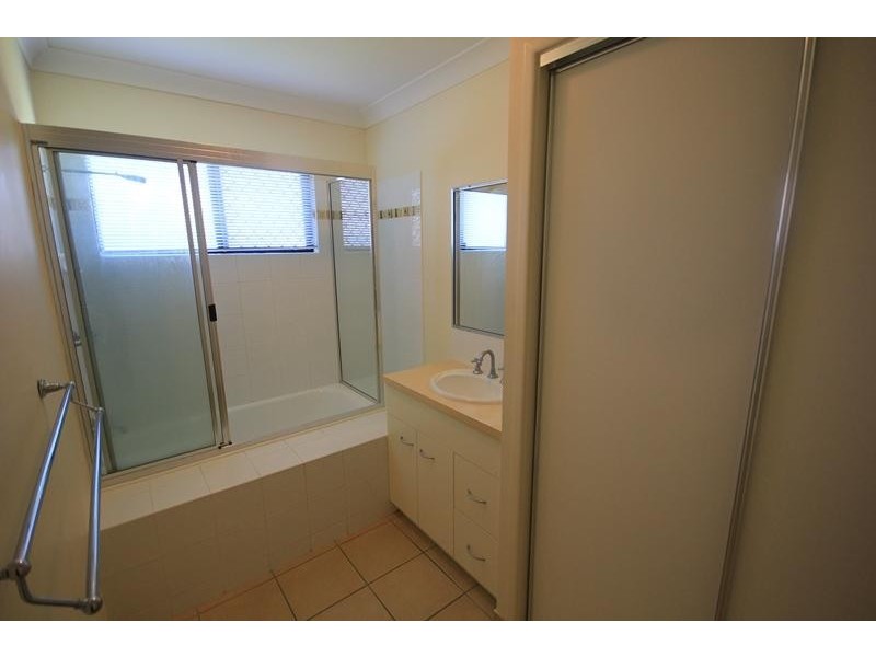 42 BRIDGEWATER Drive, Condon QLD 4815