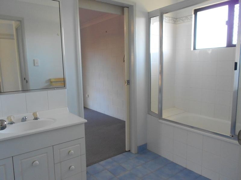 59 Jacana Crescent, Condon QLD 4815