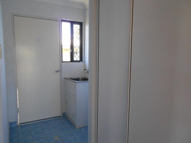 59 Jacana Crescent, Condon QLD 4815