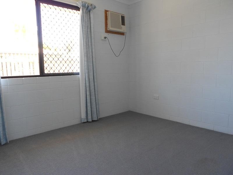 59 Jacana Crescent, Condon QLD 4815