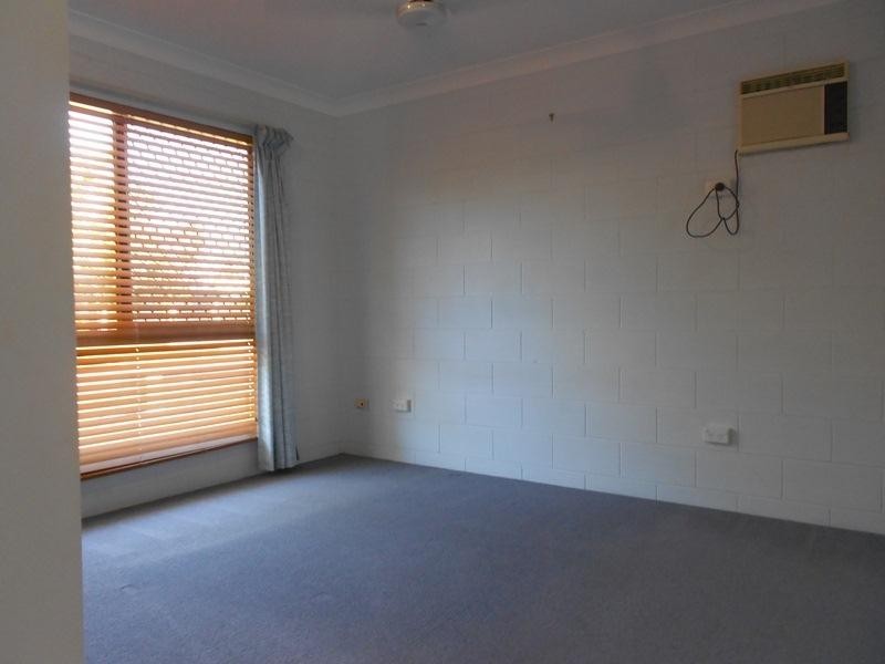 59 Jacana Crescent, Condon QLD 4815