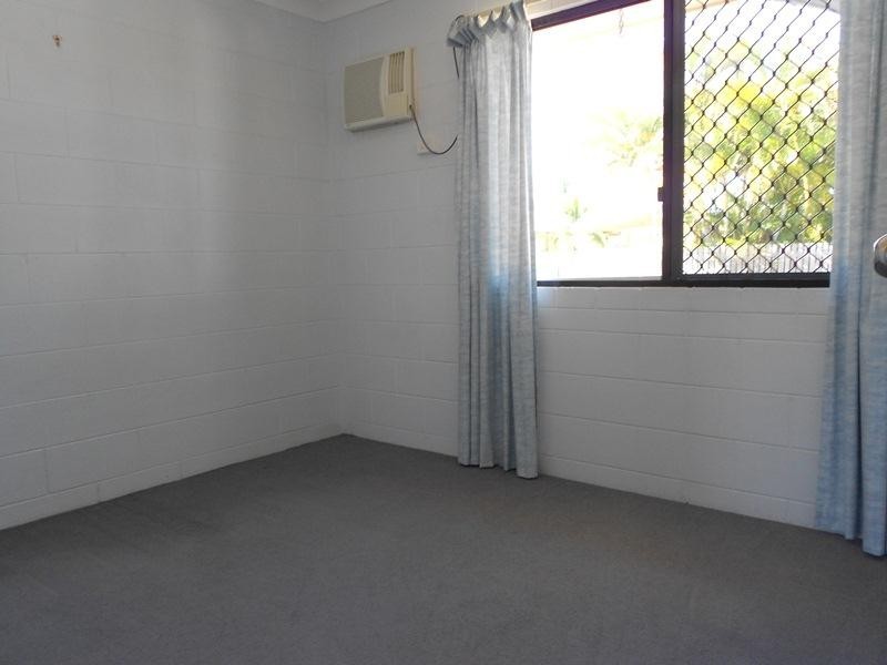 59 Jacana Crescent, Condon QLD 4815