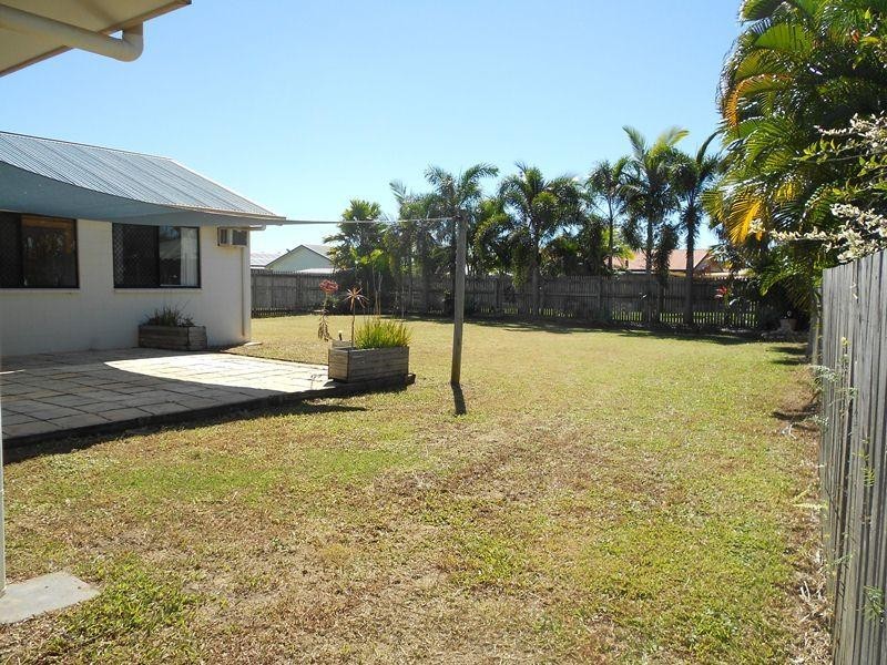 59 Jacana Crescent, Condon QLD 4815