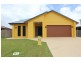 19 Gillingham Court, Kirwan QLD 4817