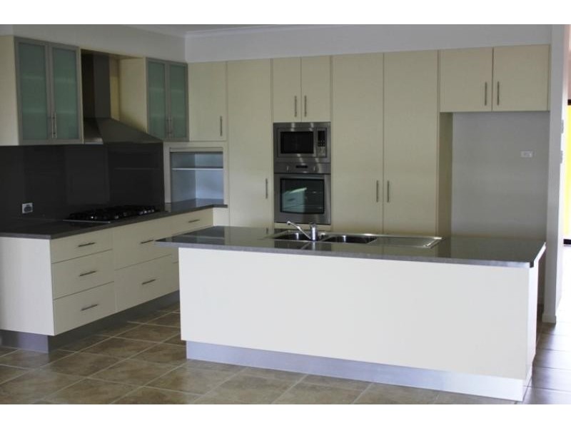 19 Gillingham Court, Kirwan QLD 4817