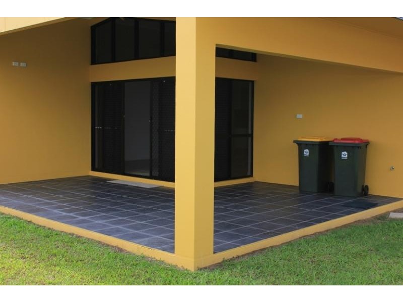 19 Gillingham Court, Kirwan QLD 4817