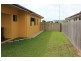 19 Gillingham Court, Kirwan QLD 4817