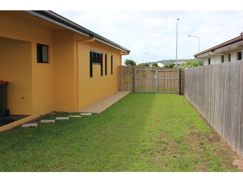 19 Gillingham Court, Kirwan QLD 4817