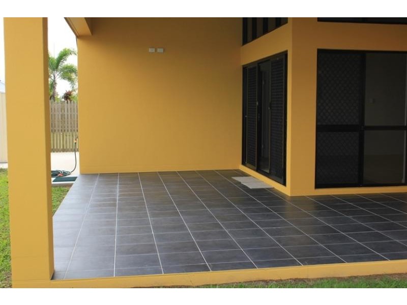 19 Gillingham Court, Kirwan QLD 4817