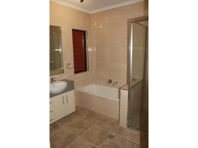 19 Gillingham Court, Kirwan QLD 4817