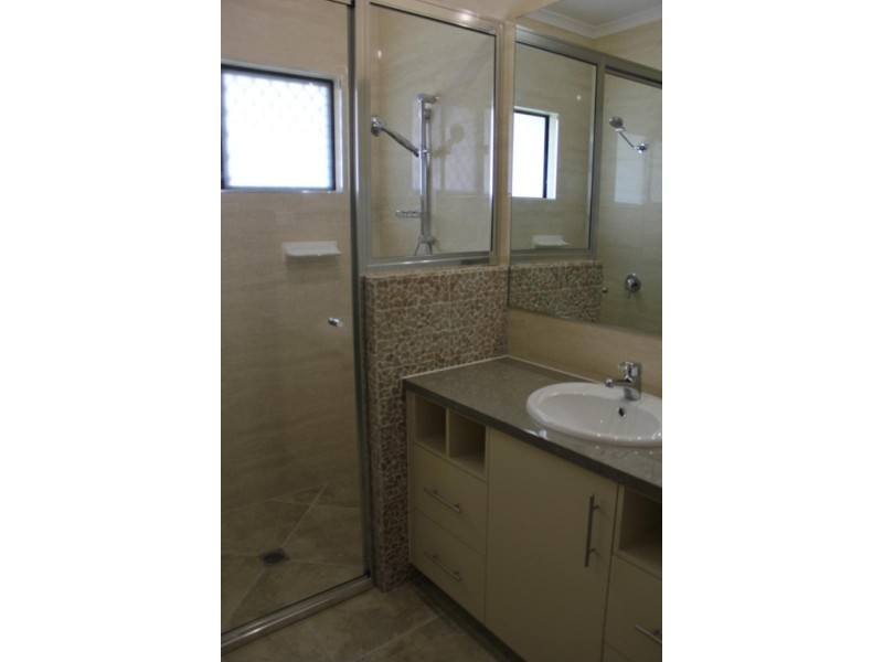 19 Gillingham Court, Kirwan QLD 4817