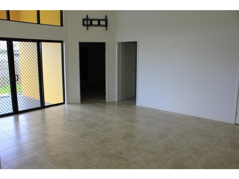 19 Gillingham Court, Kirwan QLD 4817