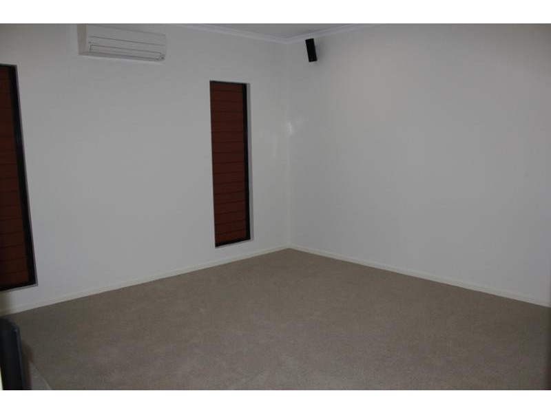 19 Gillingham Court, Kirwan QLD 4817