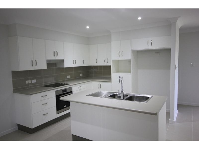 134A Innes  Drive, Deeragun QLD 4818