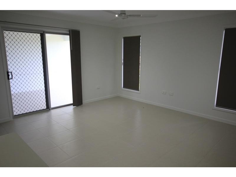 134A Innes  Drive, Deeragun QLD 4818