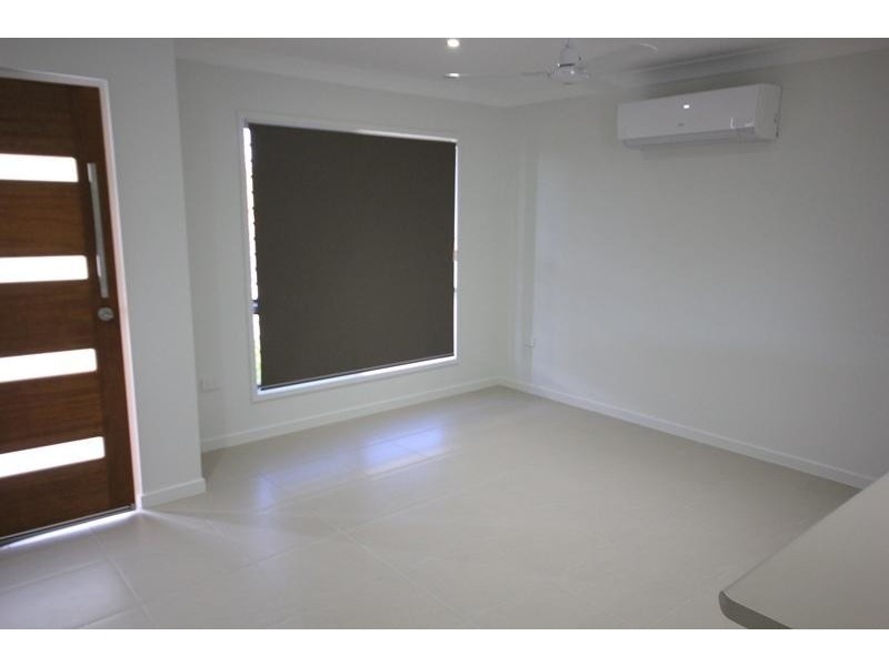 134A Innes  Drive, Deeragun QLD 4818