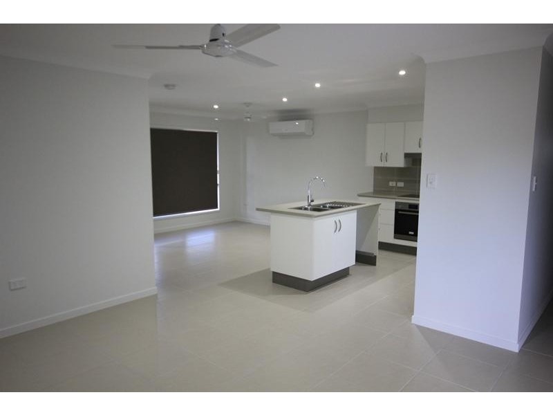 134A Innes  Drive, Deeragun QLD 4818