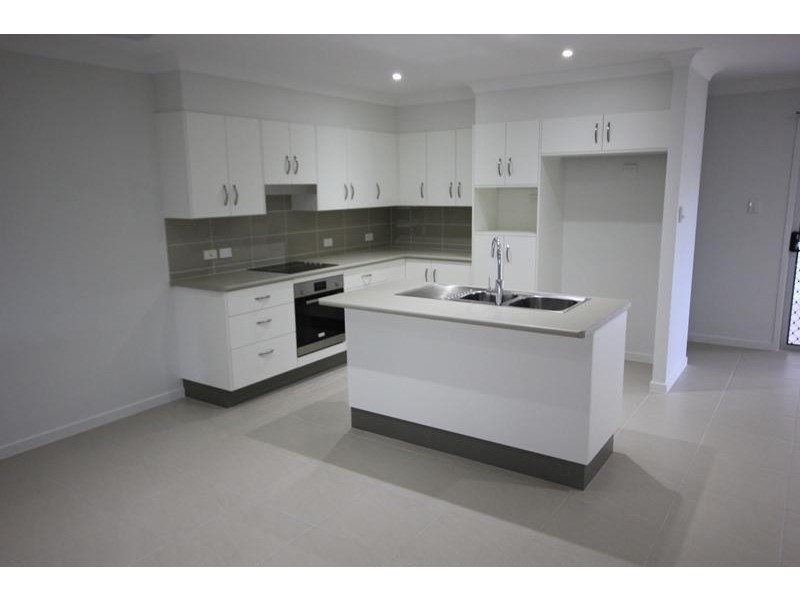 134A Innes  Drive, Deeragun QLD 4818