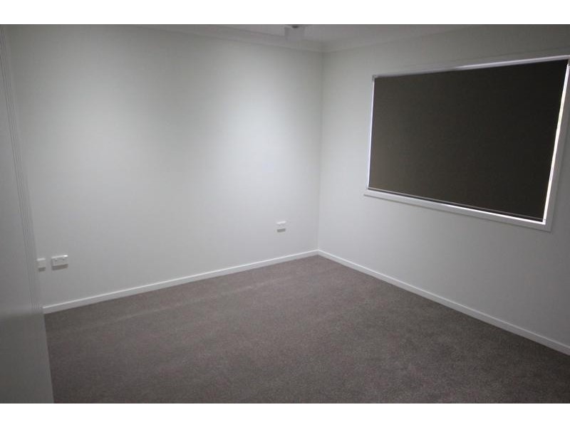 134A Innes  Drive, Deeragun QLD 4818