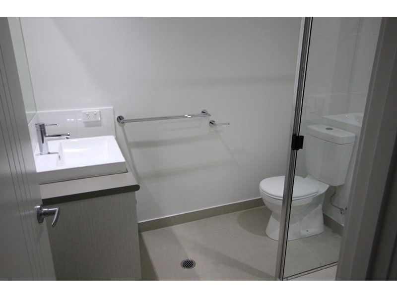 134A Innes  Drive, Deeragun QLD 4818