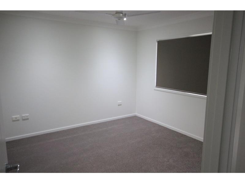 134A Innes  Drive, Deeragun QLD 4818