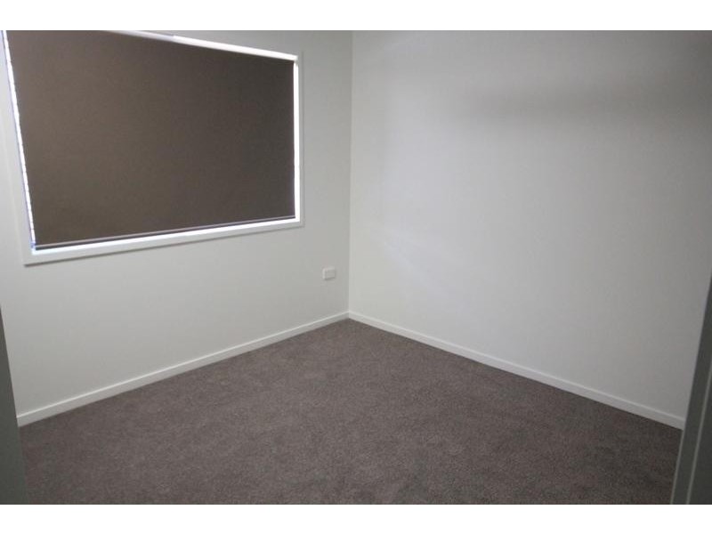 134A Innes  Drive, Deeragun QLD 4818