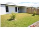 134A Innes  Drive, Deeragun QLD 4818