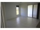 134B Innes Drive, Deeragun QLD 4818