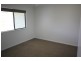 134B Innes Drive, Deeragun QLD 4818