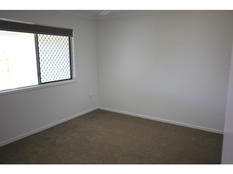134B Innes Drive, Deeragun QLD 4818