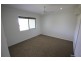 134B Innes Drive, Deeragun QLD 4818