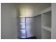 134B Innes Drive, Deeragun QLD 4818