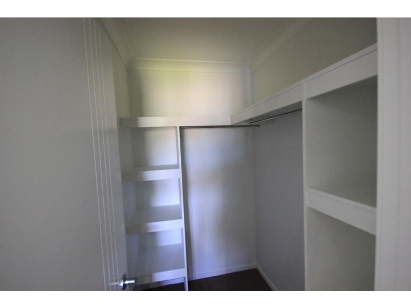 134B Innes Drive, Deeragun QLD 4818