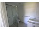 134B Innes Drive, Deeragun QLD 4818