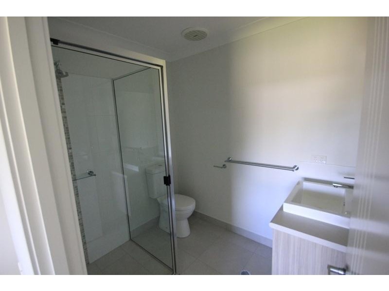134B Innes Drive, Deeragun QLD 4818