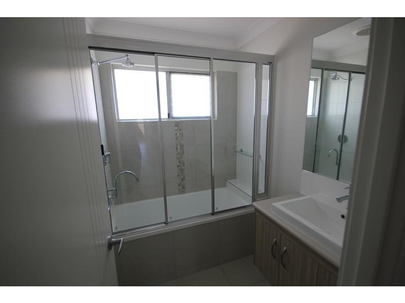 134B Innes Drive, Deeragun QLD 4818