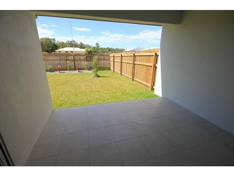 134B Innes Drive, Deeragun QLD 4818