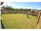 134B Innes Drive, Deeragun QLD 4818