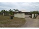 29 South Beck  Drive, Rasmussen QLD 4815
