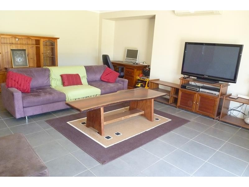 29 South Beck  Drive, Rasmussen QLD 4815