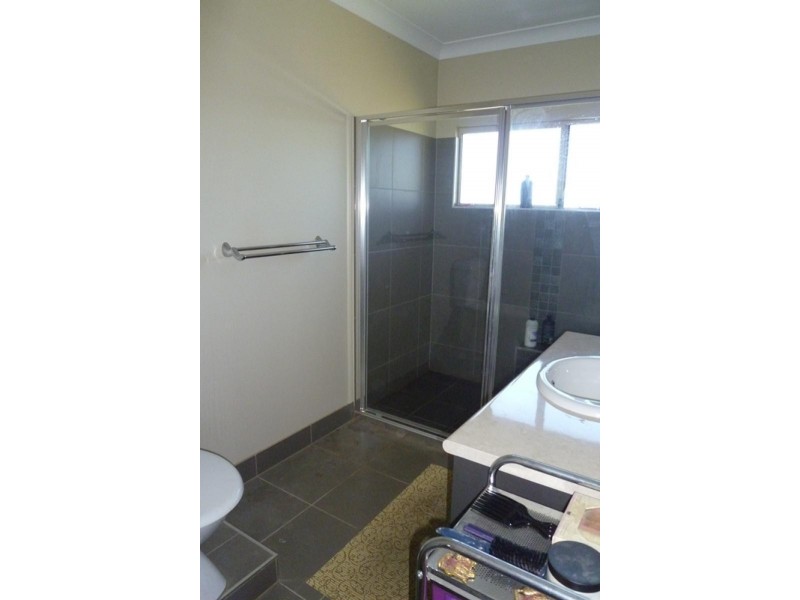 29 South Beck  Drive, Rasmussen QLD 4815